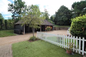 Photo 8- click for photo gallery